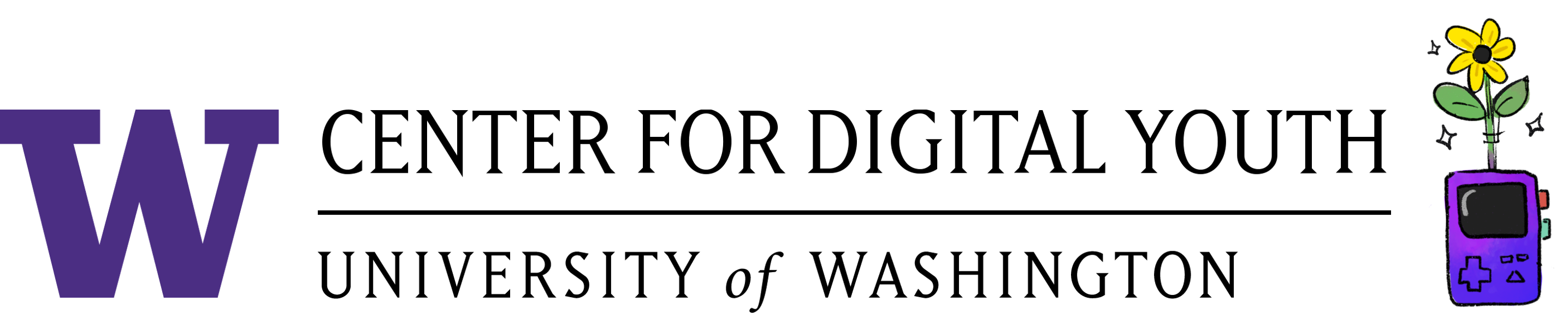iSchool Logo