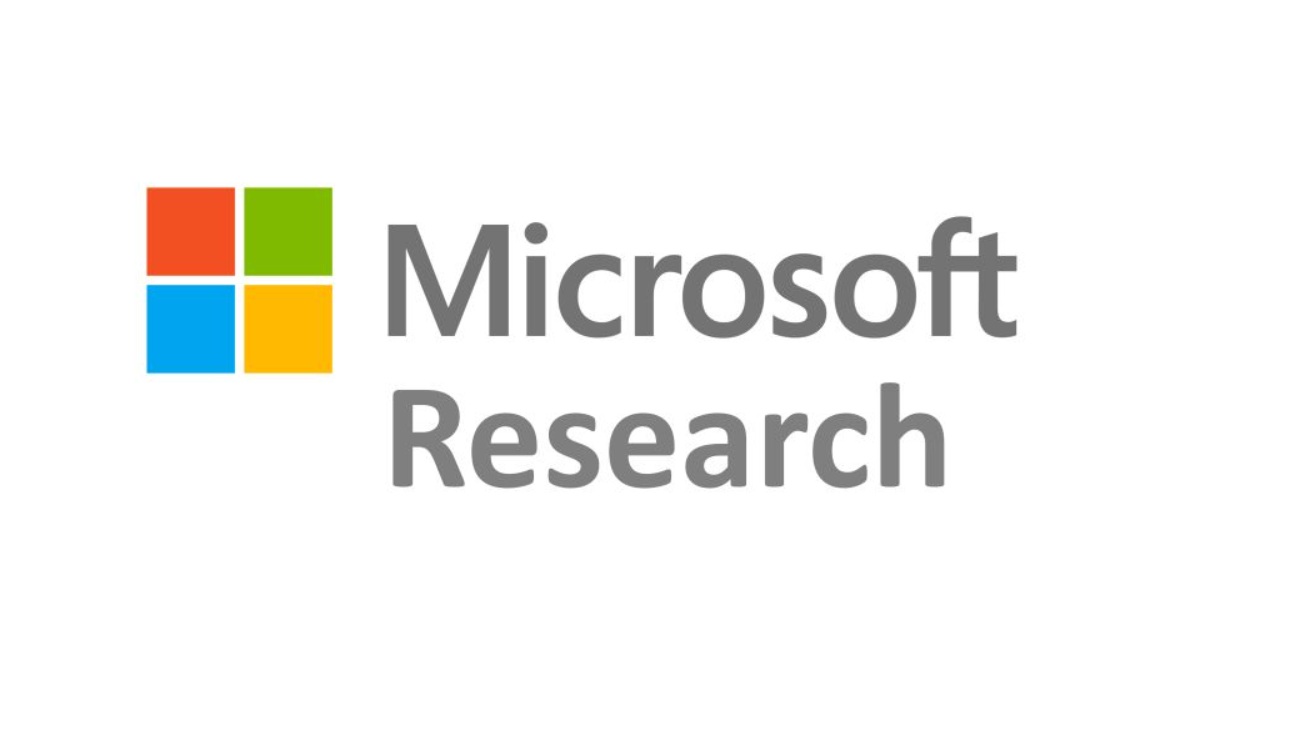 Longjie Guo will join Microsoft Research's Future Experiences Group as a Research Intern this summer