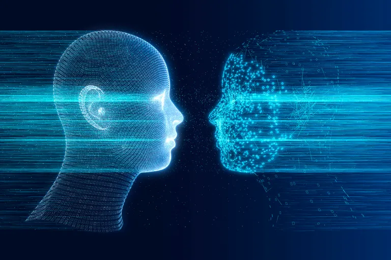 Katie Davis and Alexis Hiniker publish Seattle Times op-ed on youth and AI