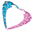 Emmi Russo will present new research from the UE Lab at the 2026 ACM CHI PLAY conference