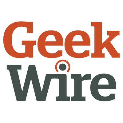 Geekwire reports on UE Lab research on AI portrayals of teens
