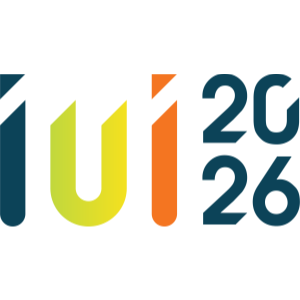 Longjie Guo will present new research from the UE Lab at the 2026 ACM IUI conference