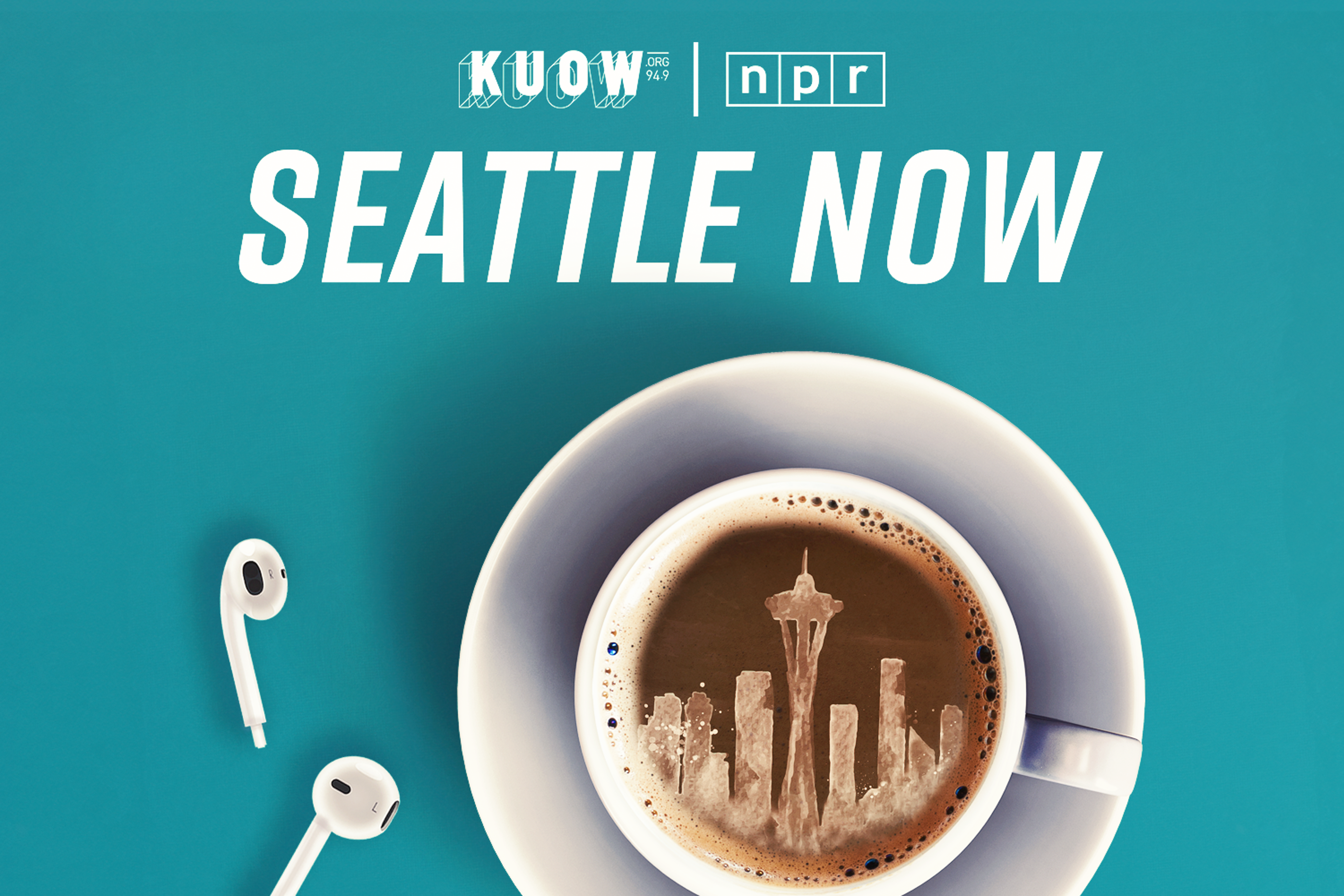 Alexis Hiniker and Katie Davis discuss AI companions on KUOW