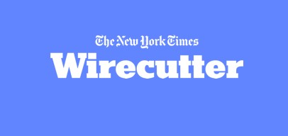 Alexis Hiniker and Katie Davis quoted in a New York Time Wirecutter article on families and technology