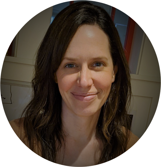 Alexis Hiniker