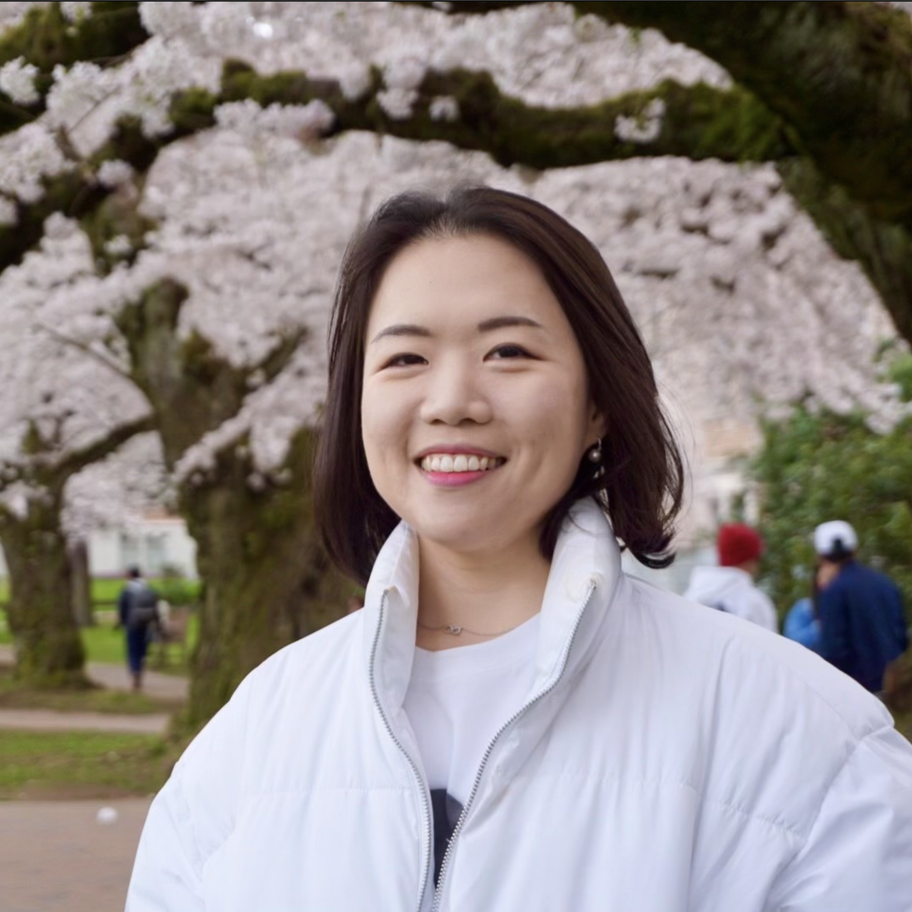 JaeWon Kim