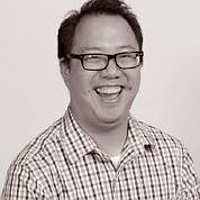 Picture of Jason Yip