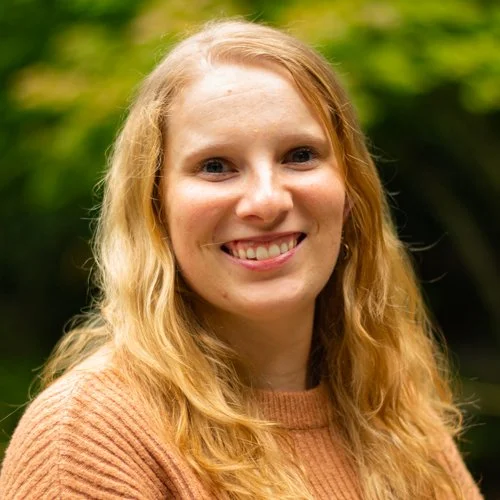 Picture of Julia Boulter