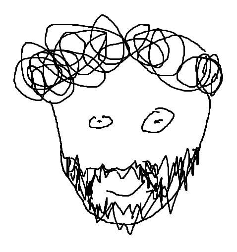 Picture of Justin Petelka