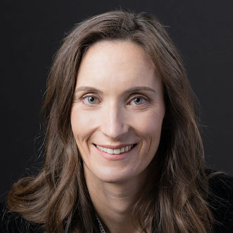 Picture of Katie Davis