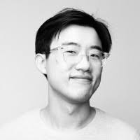 Picture of Mingrui Zhang