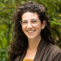 Picture of Rotem Landesman